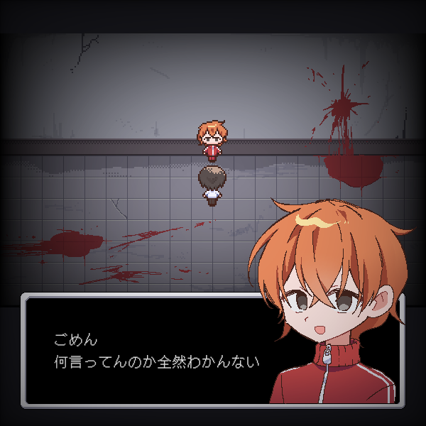 picrew.me/ja/image_maker…