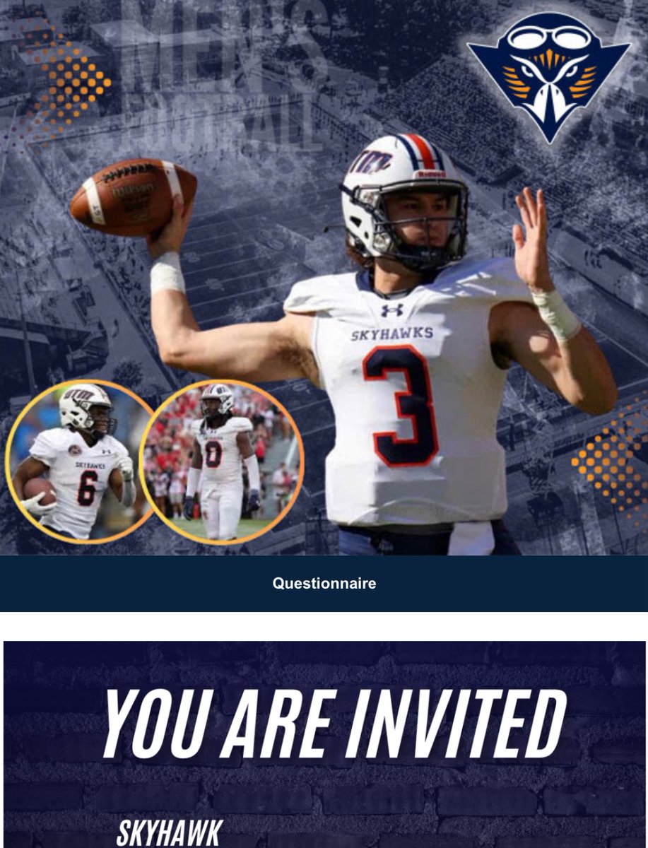 Kaden butt tweet media