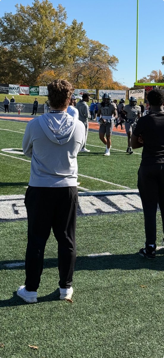 Kaden butt tweet media