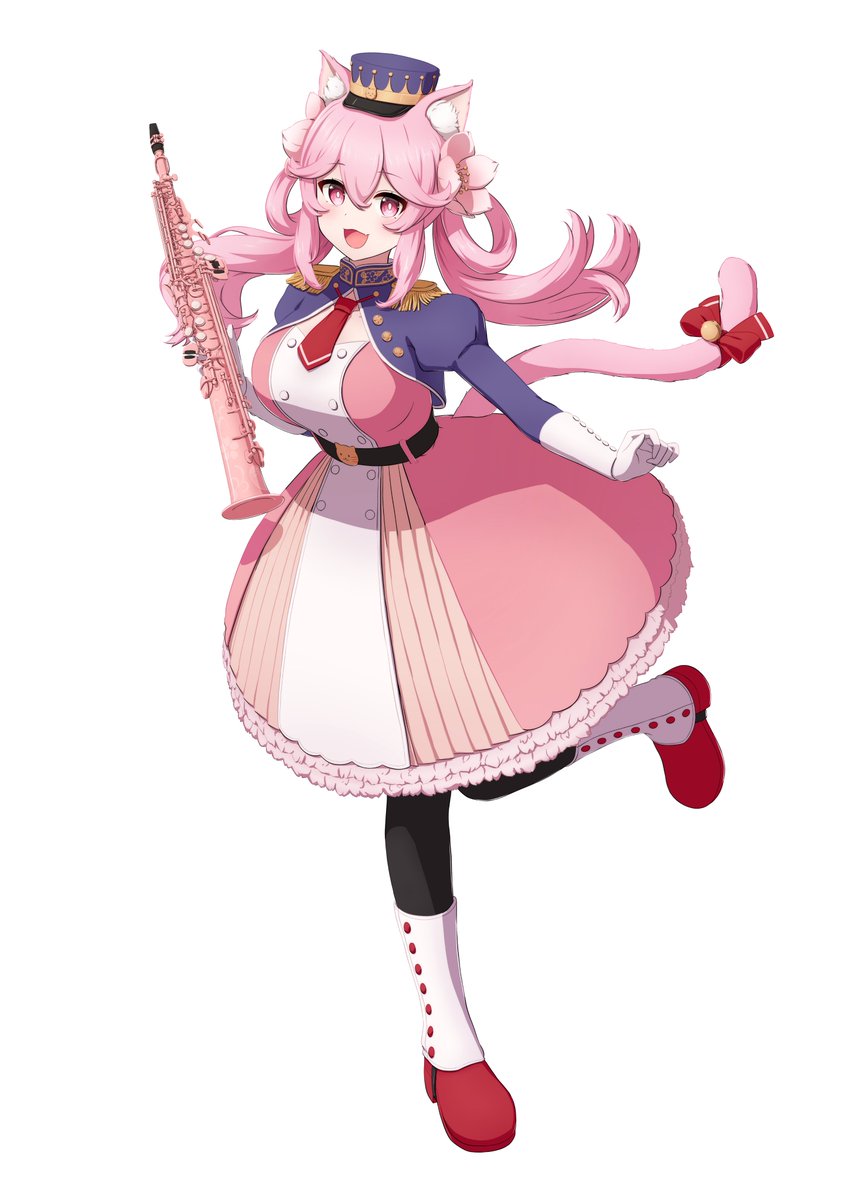 まままる様♡専用＊おまとめ＆追加オーダーページ♪ ごちまる on X