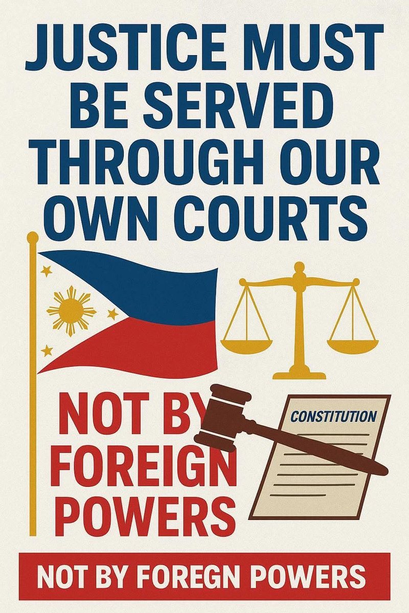 Dalagang Pilipina 🇵🇭 (@fiercelady08) on Twitter photo 