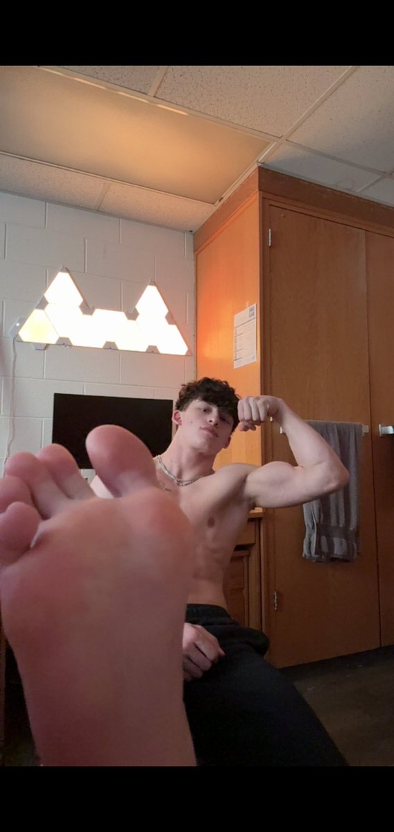 Master zach <a href="/MasterZach2/">MasterZach2</a> is an amazing master who makes the best customs we all need to fall on our knees for master zack get into his dm's and treat yourself by ordering a custom from him and then treat him like the king he is admiring his alpha body and feet
<a href="/MasterZach2/">MasterZach2</a>