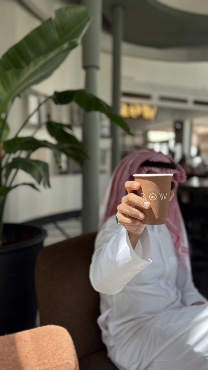 WE_jdann's tweet photo. @i0was @La__i14 تسعدوني بدعمكم 💖🥺 https://t.co/mf3dAzYn0p