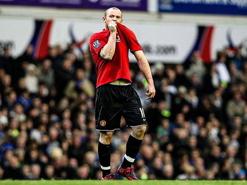 mufcMPB's tweet photo. Wazza 👑 https://t.co/uBIFxhaCFd