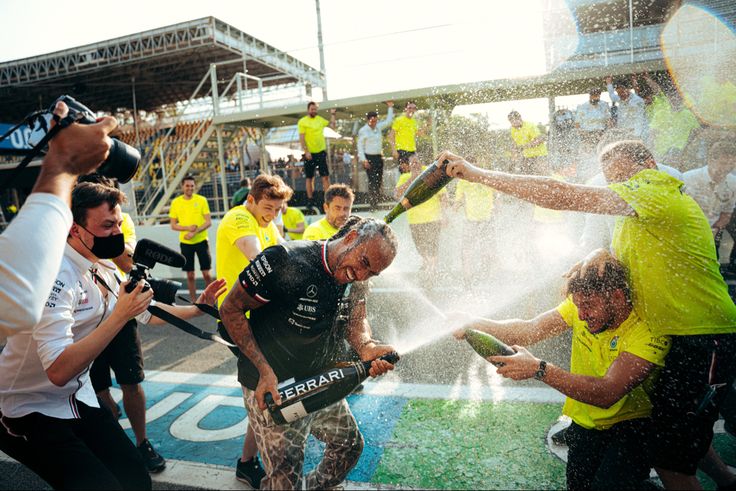 Who cares about Brazil 2025 when Brazil 2021 exists?????