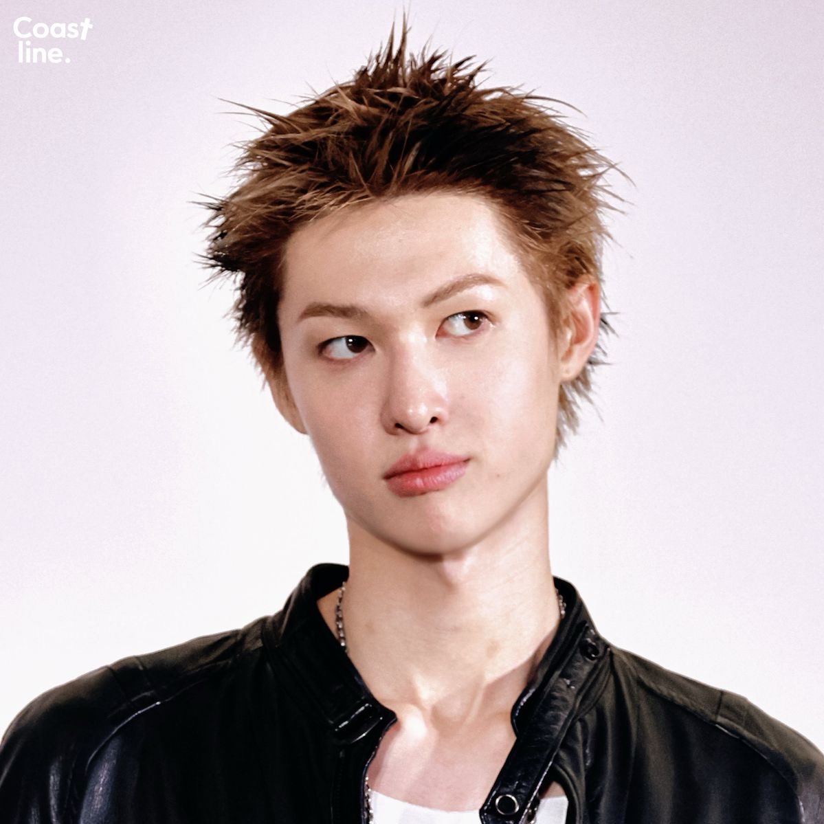 wonwoo's tweet image. THANK YOU CANADA