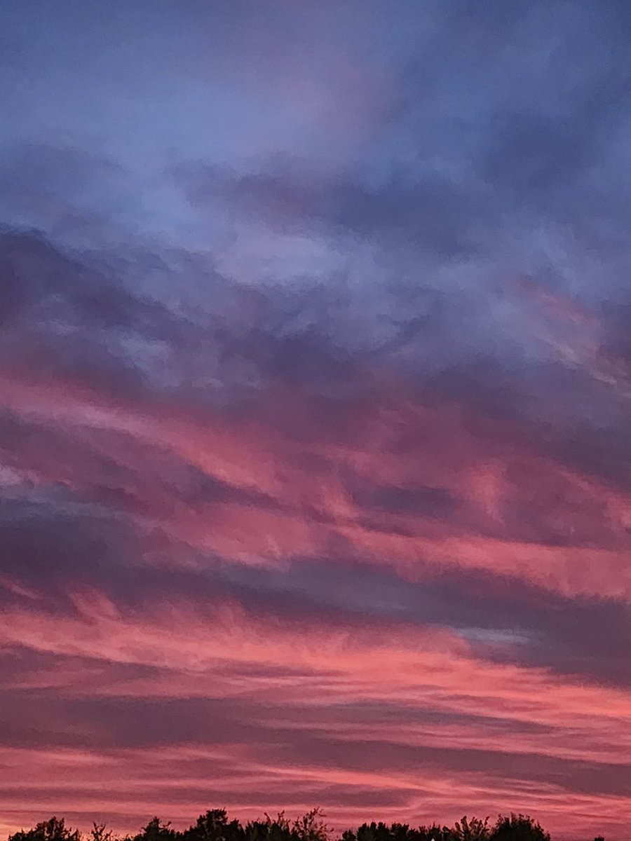 It is ok to experience and enjoy a moment of connection without recording it for the internet to see. This is especially important for the younger generations to understand.
#intuition #intuitiveguidance