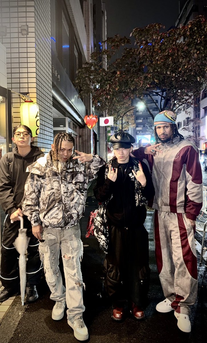 Leon Fanourakis (@LeonFanourakis) / Posts / X