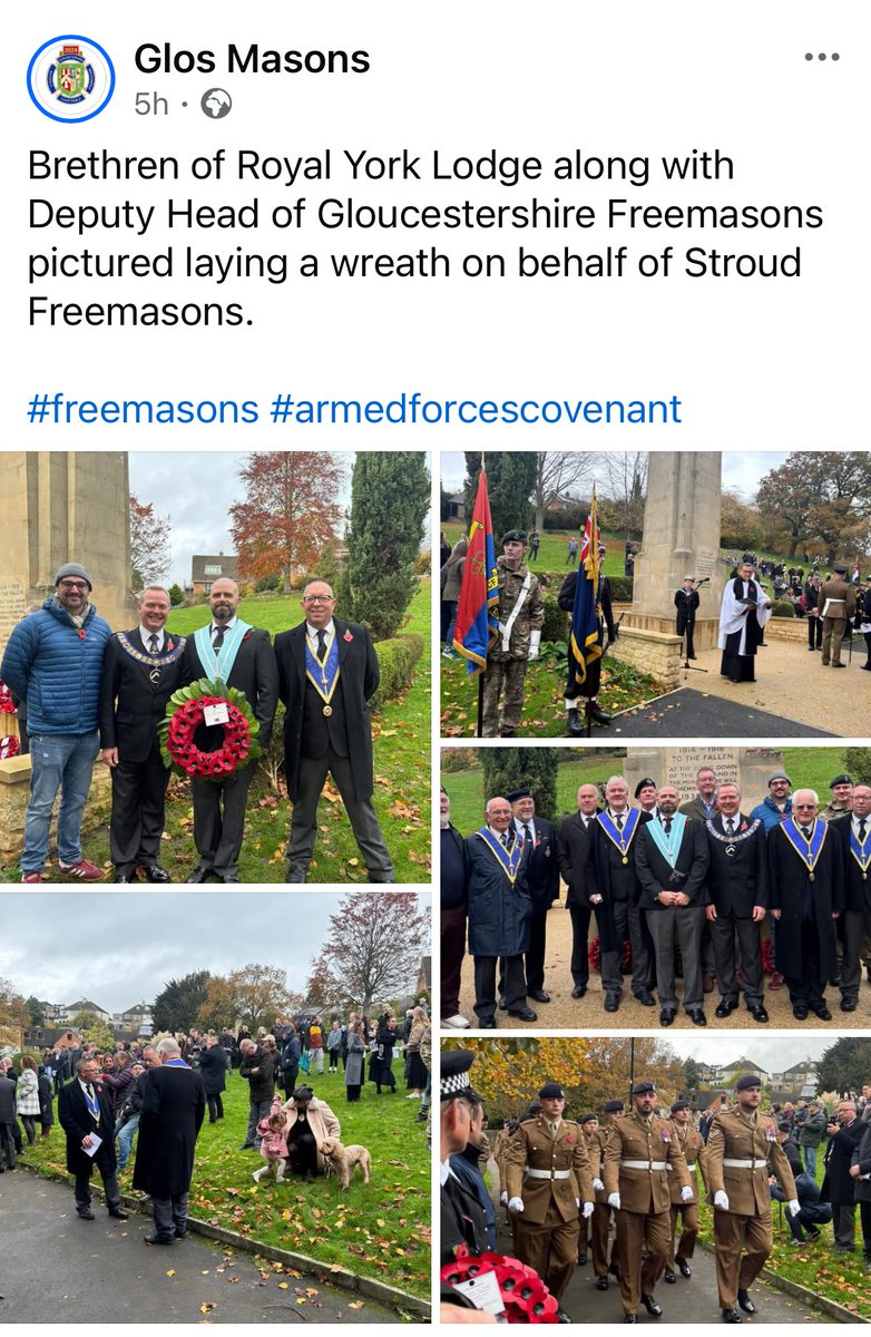 Mark Smith DepPGM (Glos) & DepGSupt (G&H) (@wbromarksmith) on Twitter photo 