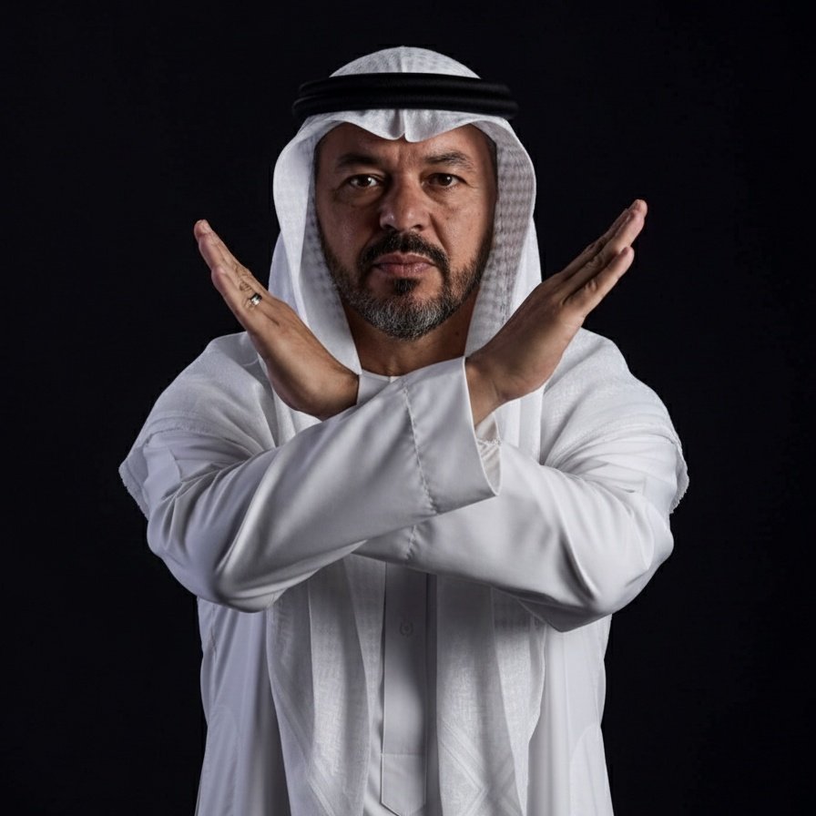 ⚠️ Gallardo pone SEIS DEFENSORES:

✅️ Huevo ACUÑA
✅️ Paulo DÍAZ
✅️ Lautaro RIVERO
✅️ Carlos PORTILLO
✅️ Martinez QUARTA
✅️ Gonzalo MONTIEL

SE VIENE CLASE DE HARAMBALL 🏗