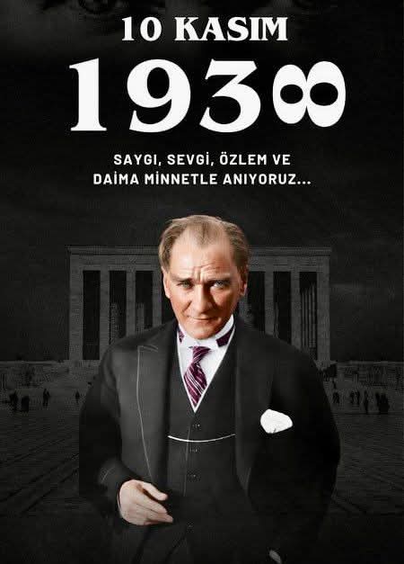 RUHUN ŞÂD MEKANIN CENNET OLSUN ATAM!!