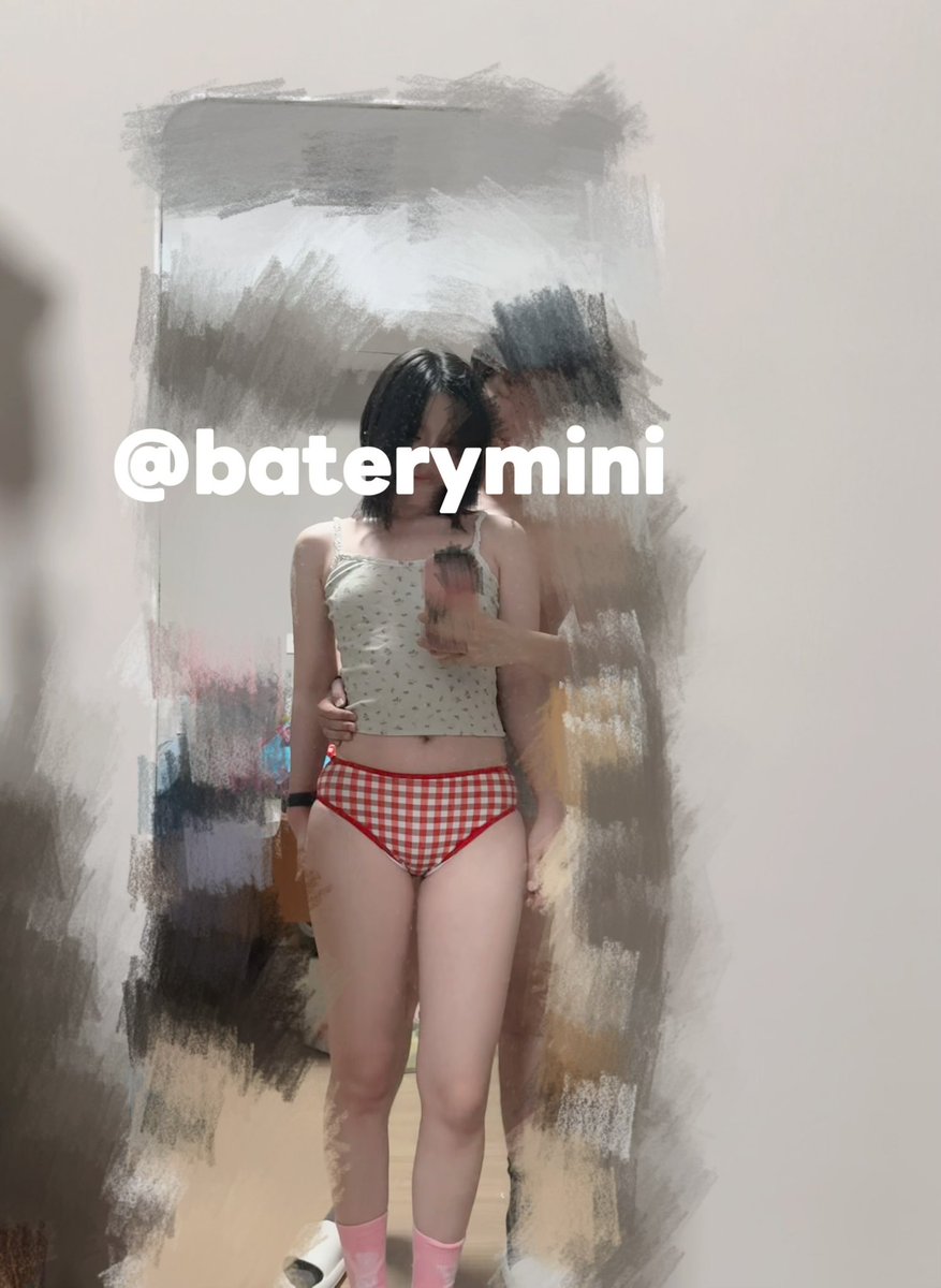 baterymini's tweet photo. 谁家雪糕���这了？
#玉足 #母狗 #情侣 #淫妻 #反差 https://t.co/P42GDDZAzW