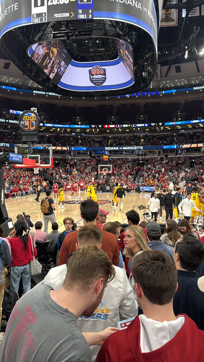 Marquette Warriors Iran (@muwarriorsiran) on Twitter photo 
