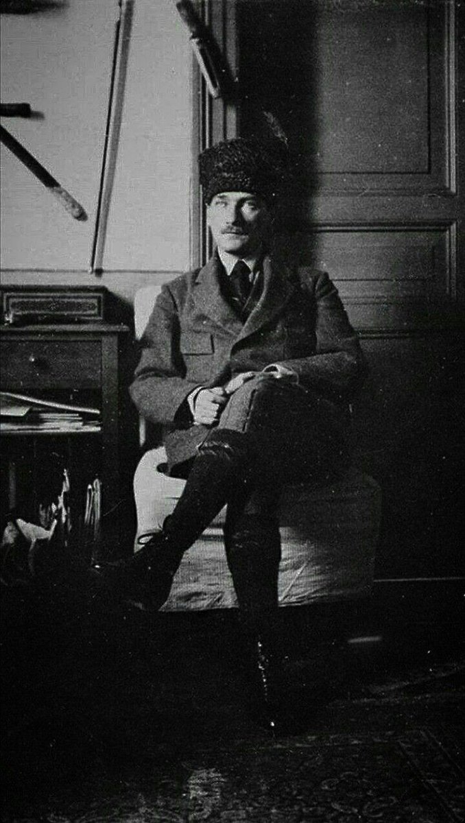 «ben icap ettiği zaman en büyük hediyem olmak üzere türk milletine canımı vereceğim»