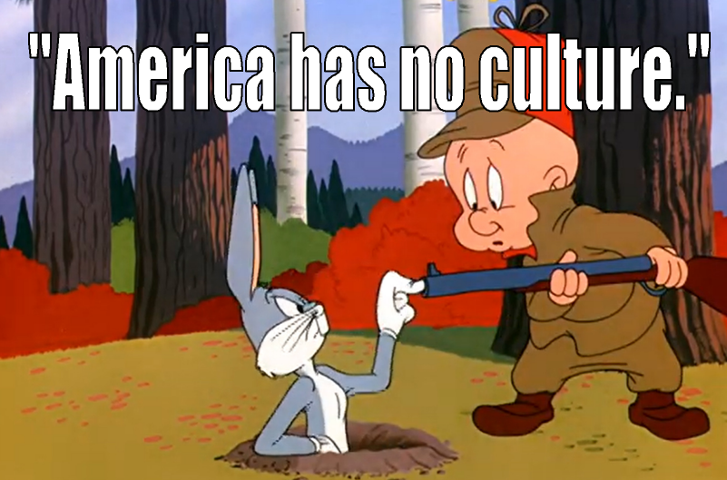 Chuck Dixon (@dixonverse) on Twitter photo 