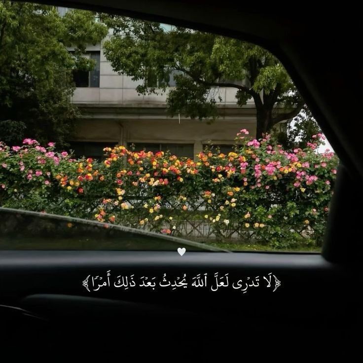 ٌْ (@i8tex) on Twitter photo 