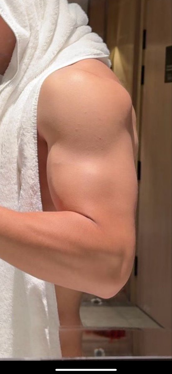 连云港s昊东 tweet media