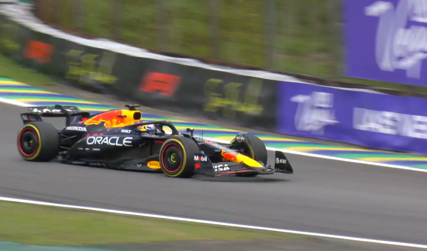 Extreme Cars tweet media