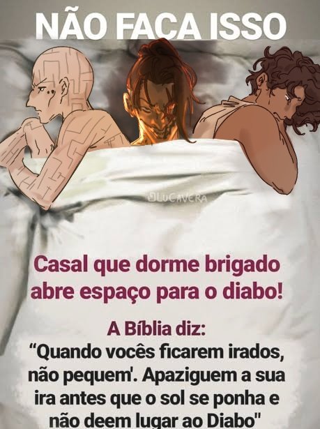 Henri é um talarico louco meu deus
#hexatombe #labiar