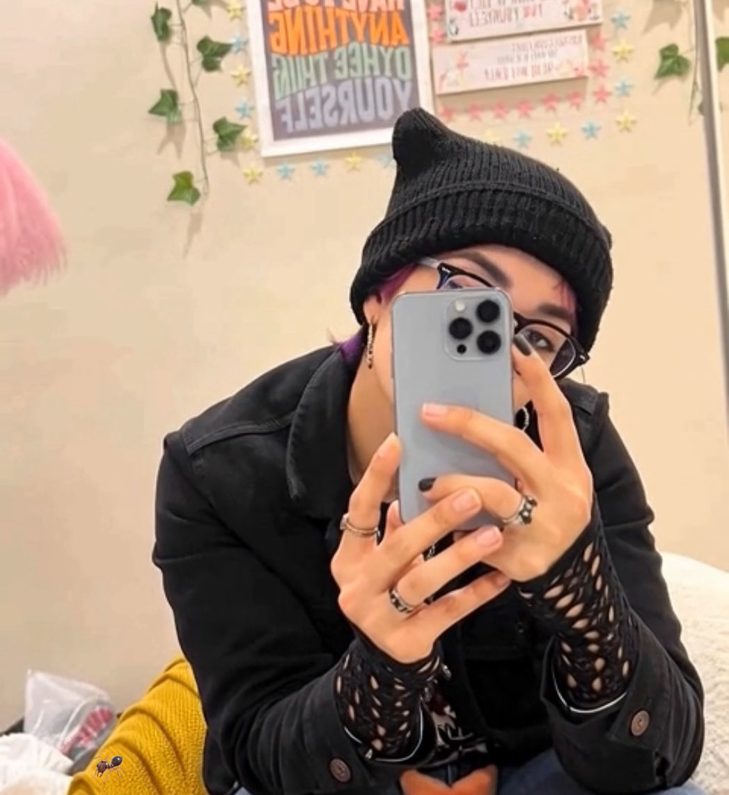 𝖒𝖚 🖤✨ tweet media