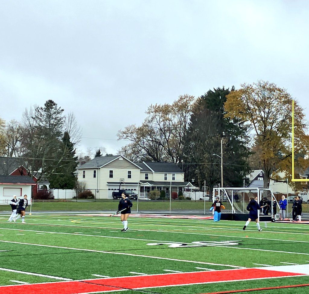 Greeley Sports tweet media