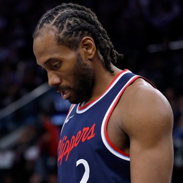 Legion Hoops (@LegionHoops) on X