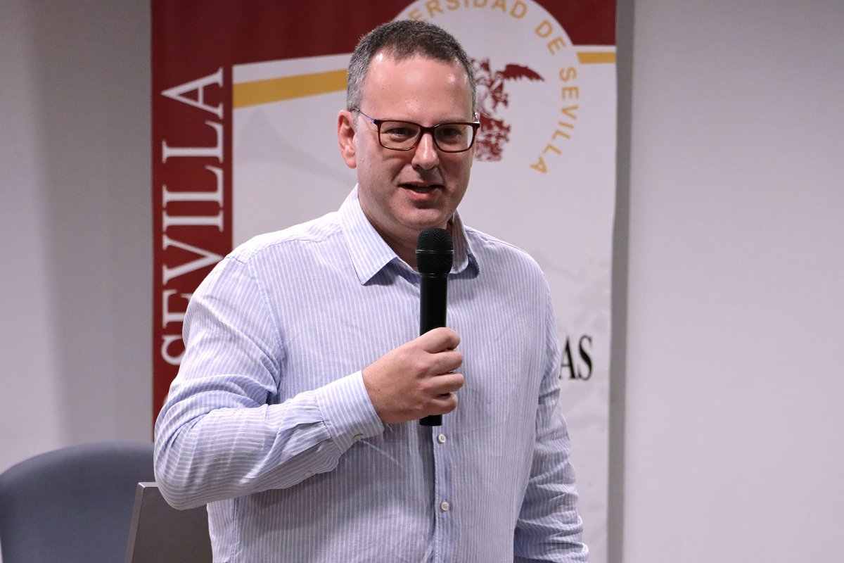 PD Gestión Estratégica y Negocios Internacionales tweet media