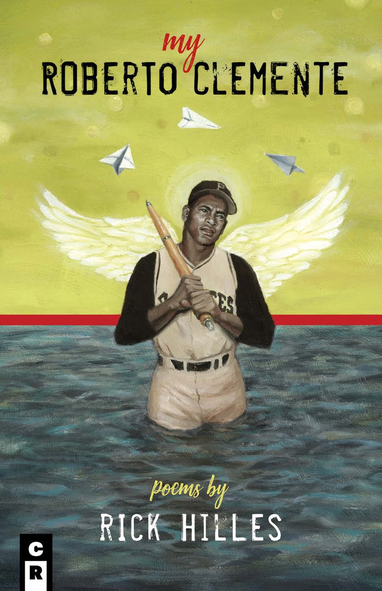 SmartishPace's tweet photo. 💥 Today at 4pm, The HOT L Poets Series continues at Bird in Hand with poets Rick Hilles & Samyak Shertok! 💥 The reading includes an open mic so bring a poem to read!
#poetry #poetryreading #birdinhand #SmartishPace #HOTL #Bmoreart #BaltimoreArt #Baltimore https://t.co/GGJrU4YCd4