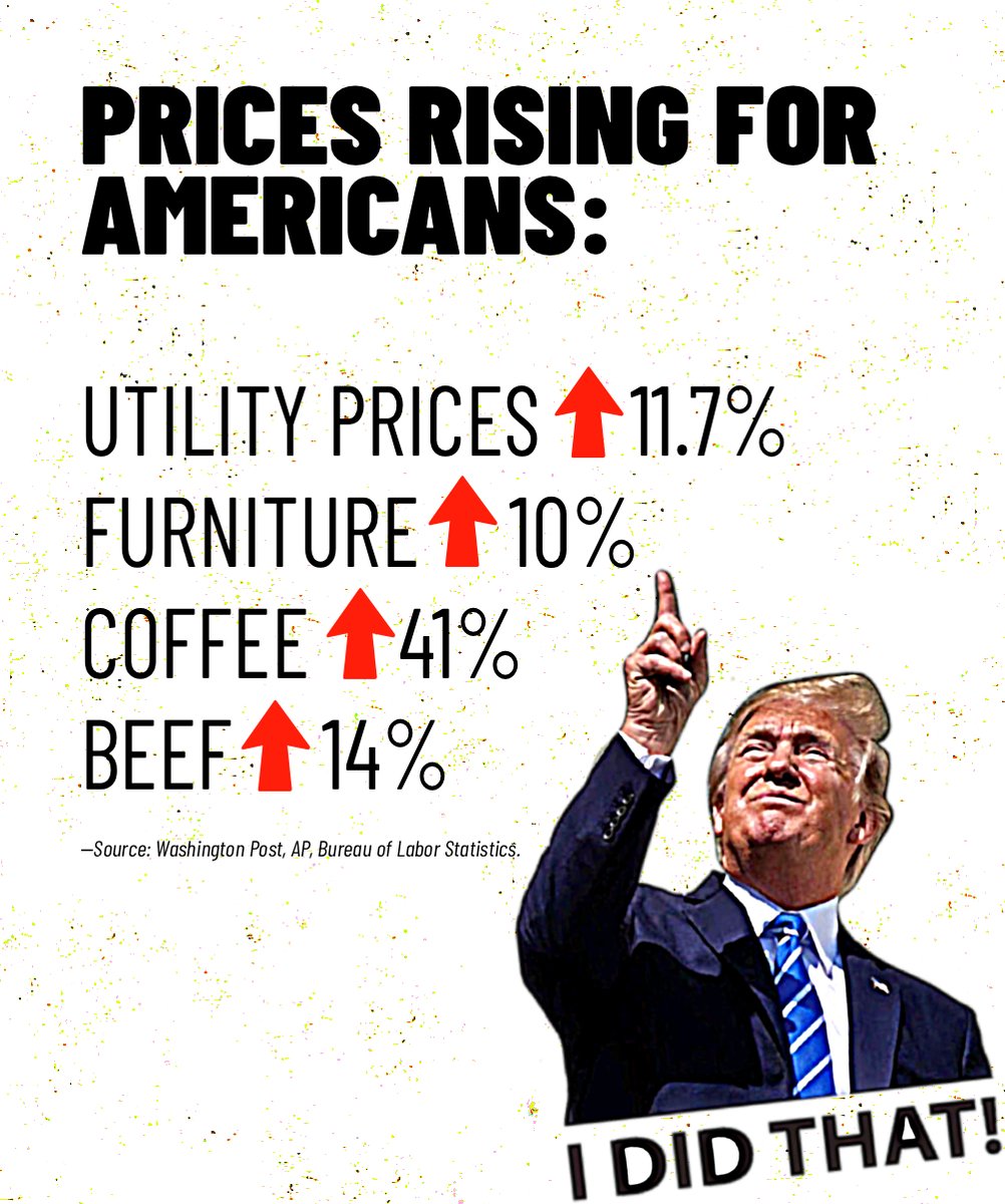 <a href="/SenCortezMasto/">Senator Cortez Masto</a>