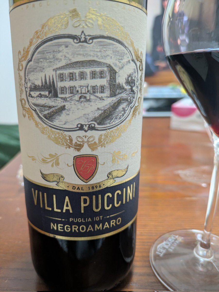 ビストロサンタ on X