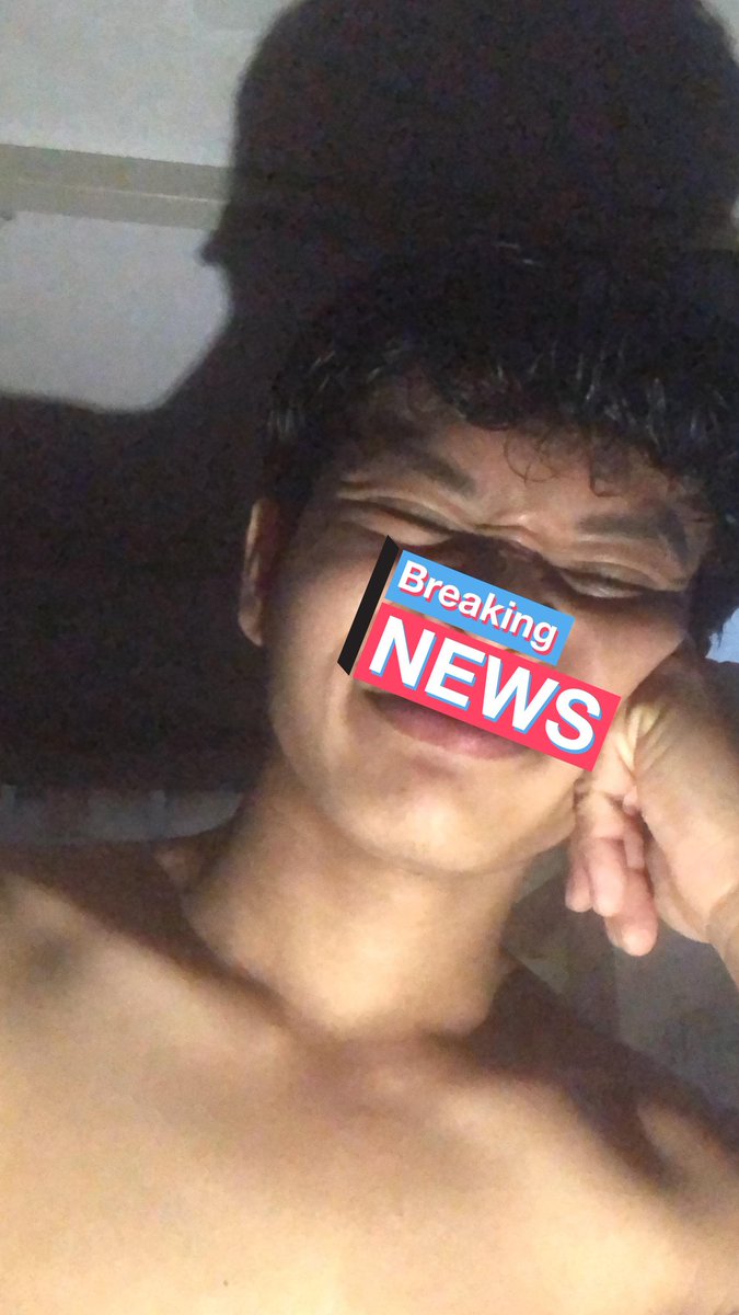Dunia Hitam tweet media