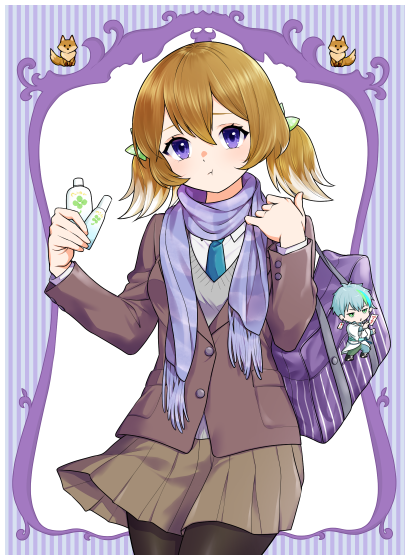 【NOA】 ズートピア HOKA ONE ONE® Speedgoat 6 Studio Proba for | HOKA ONE ONE®