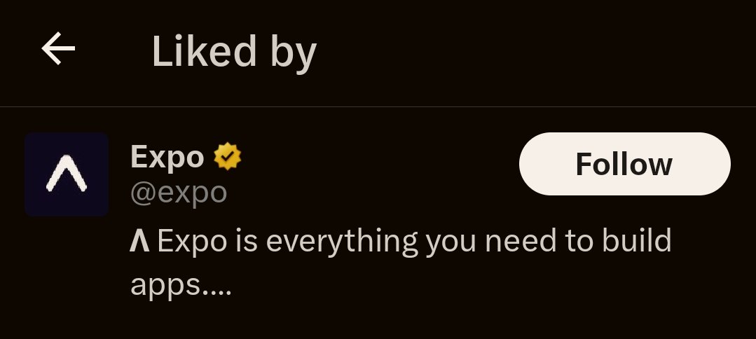 mohitwt_'s tweet image. lol