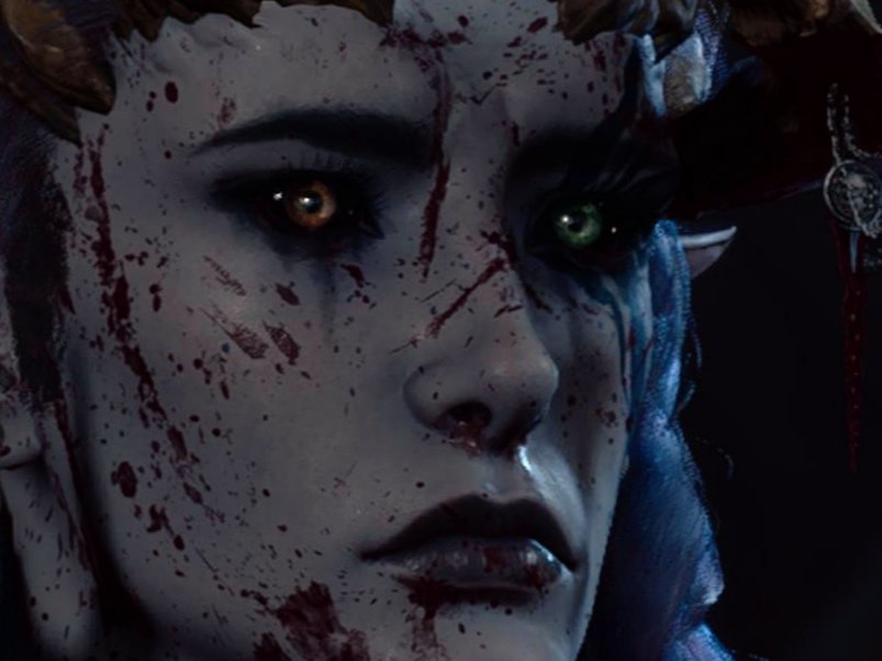 Estrellanegra (@deslaaralis) on Twitter photo 