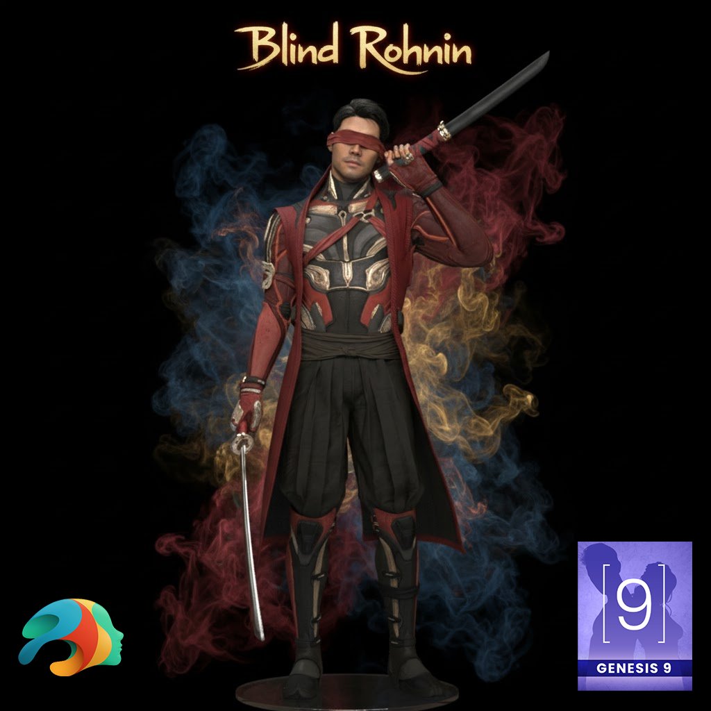 radiantblog tweet media