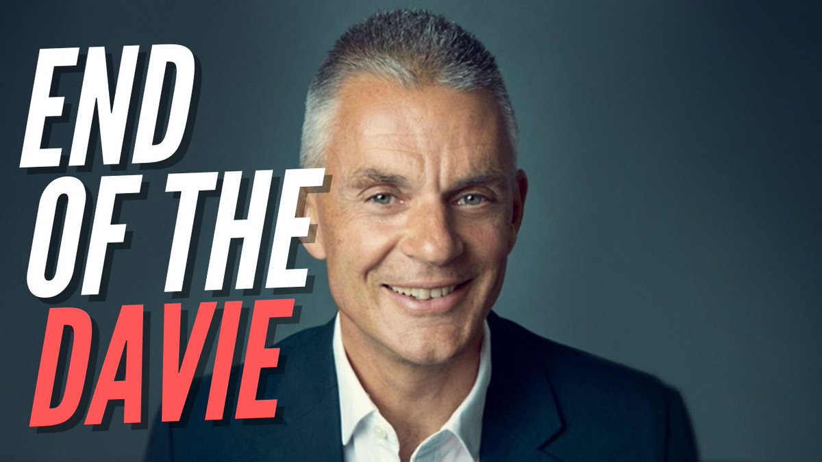 BBC Director-General Tim Davie Resigning order-order.com/2025/11/09/bbc…