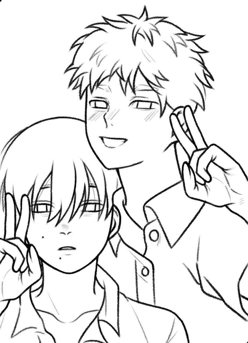 Selin comm open 🪷 tweet media