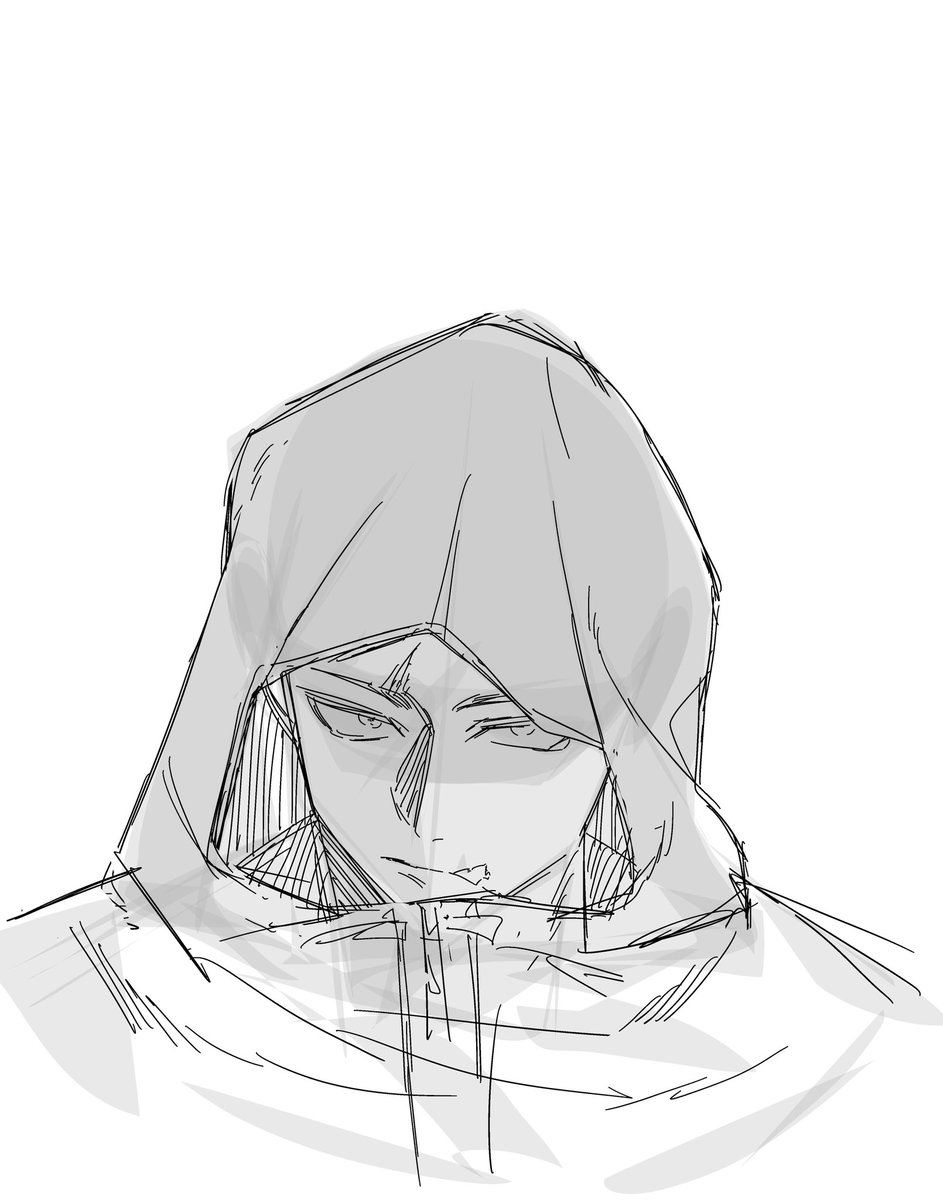 E3%82%A6%E3%82%A9%E3%82%A6%E3%82%A6%E3%82%A9