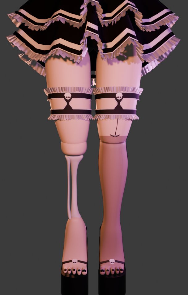 Reworked them! 🫧

#purple #orange #halloween #robloxart #RobloxDev <a href="/RoyaleHighValks/">Royale High ✨</a>