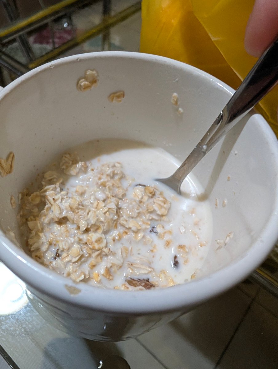 HSVSphere tweet media