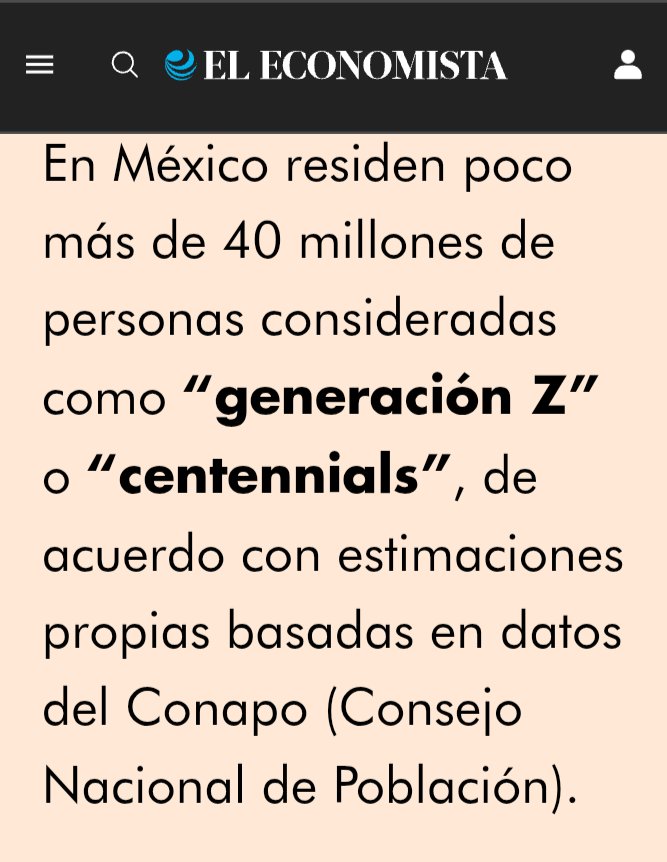 <a href="/jrsestaca/">jr sancristobal</a>