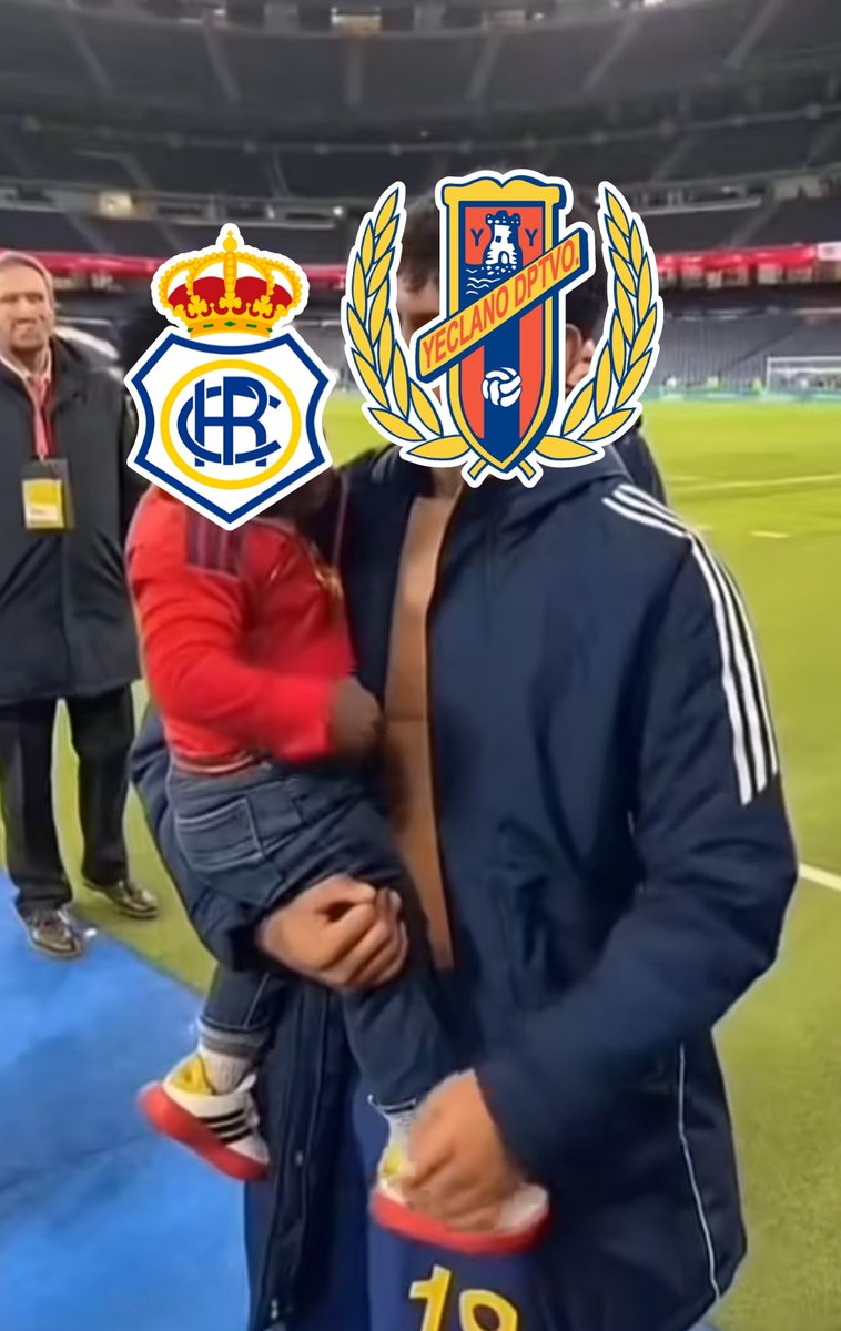 mpalao27's tweet photo. El abuelo volvió a perder contra su papá https://t.co/TsoTEDfjzS