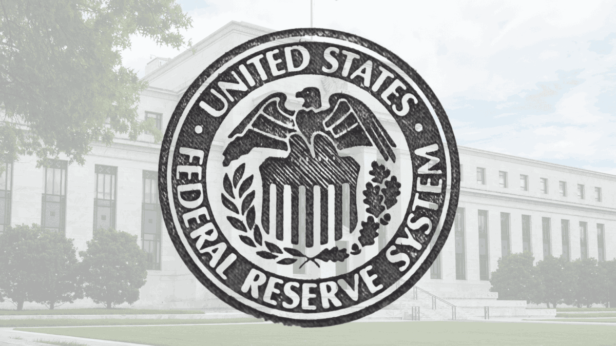 A central bank is a tool of enslavement. On a long enough timeline it will bankrupt a host country. It is the source of the money supply itself. If it puts $1.00 into the economy but takes out $1.10 (payback plus interest)... then it is a net negative. This means all you have to