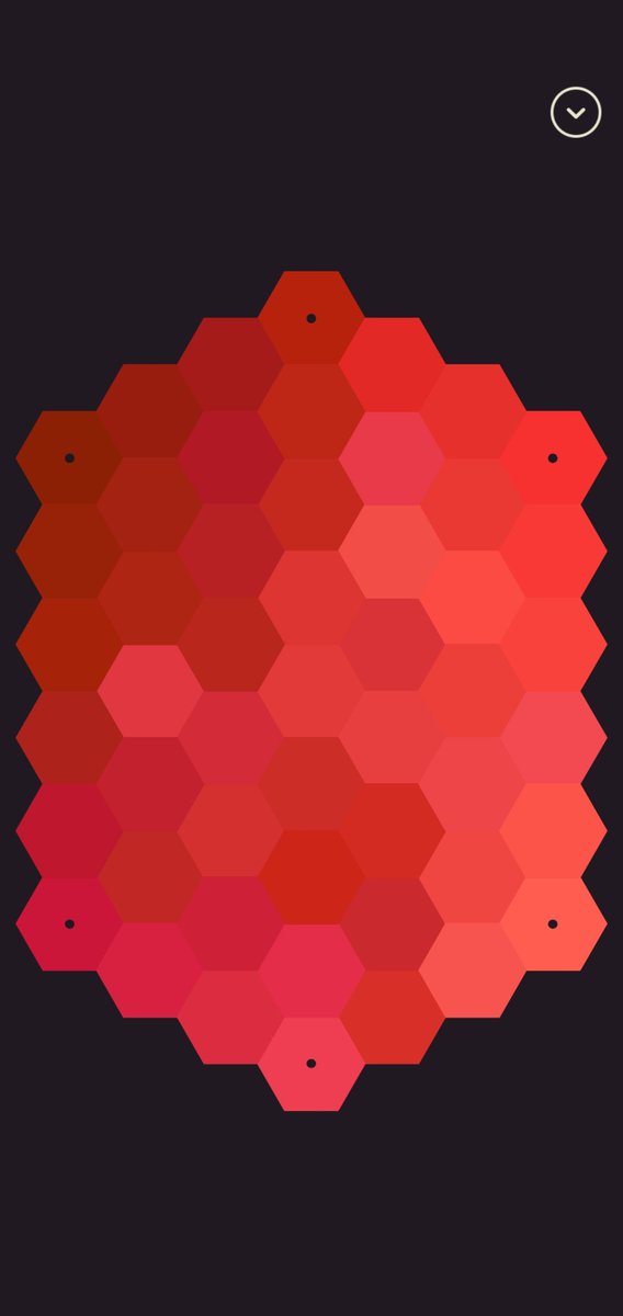 MuhammadTahaaa's tweet image. Bara hi koi panchod level ha