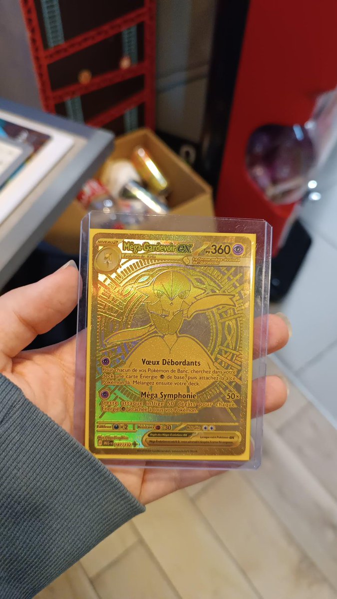 ⚜️ F1DE0 ⚜️ tweet media