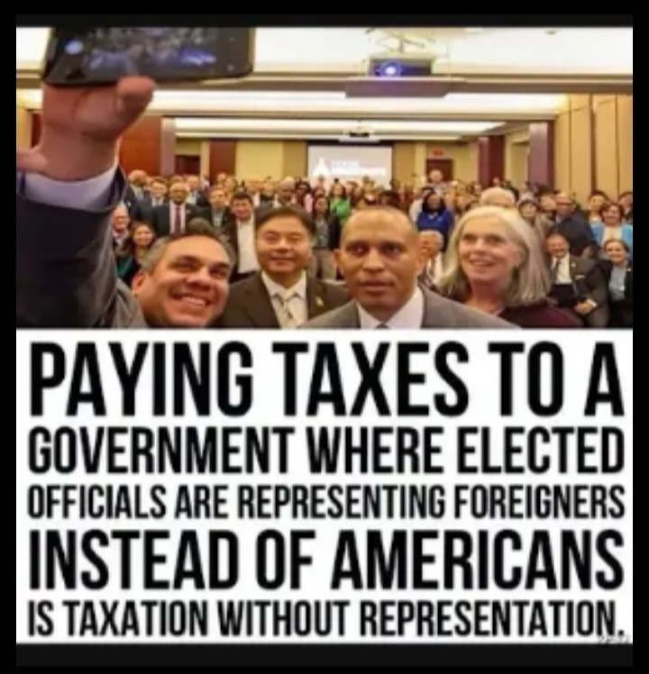 <a href="/amuse/">@amuse</a>