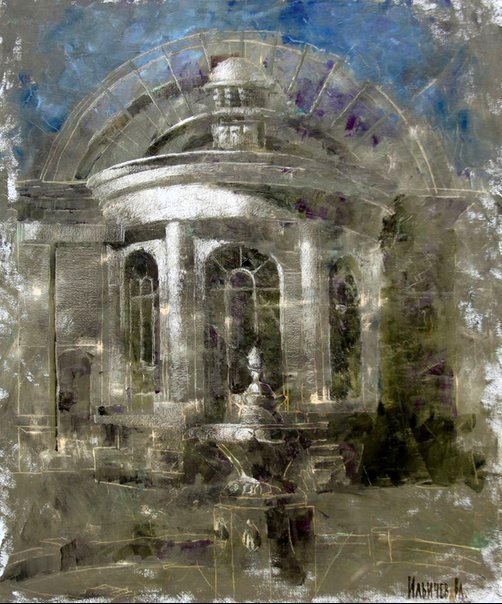 Катерина Галич tweet media