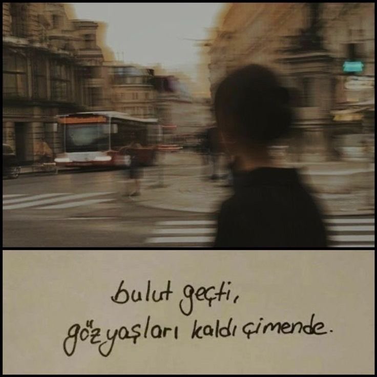 Arşiv (@arsivbir) on Twitter photo 
