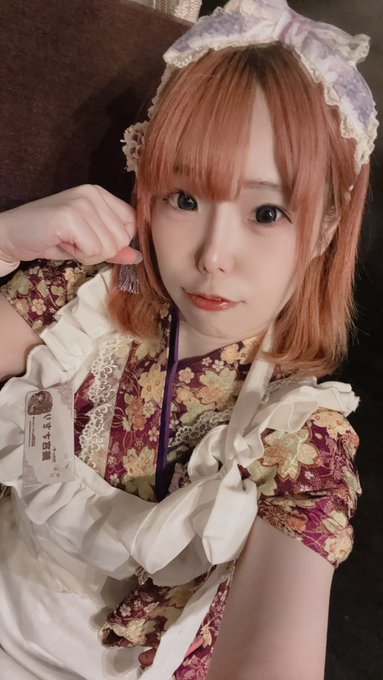 のるんのツイート