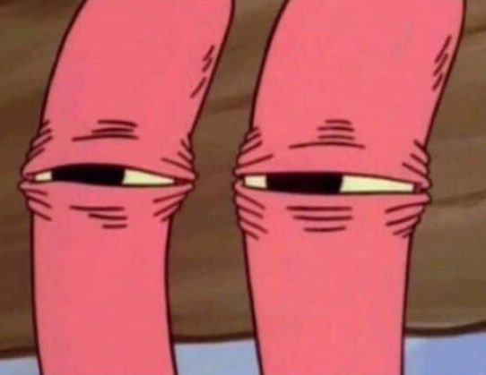 “He comes from great stock”